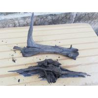 ราคา รากไม้​ ตอไม้​ ขอนไม้ ตกแต่งสวน/ตู้ปลา (20013261578)