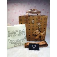 ราคา กระเป๋าMCMทรงถุง ขนาด 10 นิ้ว (13464769521)