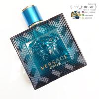 ราคา Versace eros edt 100ml. (1113343287)