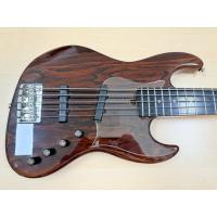 ราคา Moon Bass JJ5 (Japan) (27638686473)