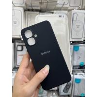 ราคา INFINIX SMART 10 / SMART10 / TECNO SPARK GO2 / SPARK GO 2 - เคสรุ่น ORI BLURDU (43167064901)