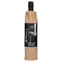 ราคา มายช้อยส์น้ำผึ้งดอกลำไย100เปอร์เซ็นต์ 700กรัม My Choice 100percent Honey Longan 700g. (42975393183)