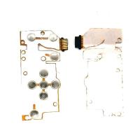 ราคา 1 pcs คีย์บอร์ดปุ่ม Flex สายริบบิ้นสําหรับ Sony DSC-W800 DSC-W810 W800 W810 ดิจิตอลกล้องซ่อม Part (26471679576)