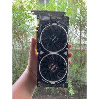 ราคา msi rx480 8gb 470 8gb 470 4gb ตัวแรง (24057128799)