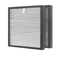 ราคา ปรับให้เข้ากับ Beiang airdog) ไส้กรองเครื่องฟอกอากาศ KJ300F-X3/ตัวกรอง KJ300F-X5 (28062993176)