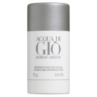 ราคา ผลิตภัณฑ์ระงับกลิ่นกาย Armani Acqua Di Gio Deodorant Stick 75 g. (1780904187)
