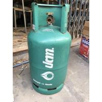 ราคา ถังแก็ส ปตท 15 กก. มือสอง ถังแก๊สปตท ใหม่มาก ถังแก๊สเปล่า (4288736608)