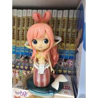 ราคา Qposket ชิราโฮชิ วันพีช ของแท้ ไม่มีกล่อง (13519225206)