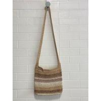 ราคา กระเป๋าสะพายมือสองแบรนด์The sak (12699276965)