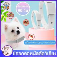 ราคา ยาฆ่าเห็บหมัดสุนัข ปลอกคอกันเห็บหมัด ปลอกคอแมว ปลอกคอสุนัข ยาเห็บหมัดสุนัข ยาถ่ายพยาธิสุนัข ปอกคอสุนัข ยาถ่ายพยาธิแมว (8660756317)
