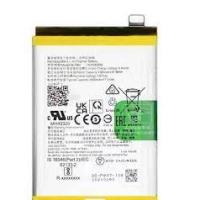 ราคา BATT RENO7Z BLP907 แบตเตอรี่ BLP907 สำหรับ OPPO A96 / Reno7Z / Reno7 4G / F21 Pro (24005724657)