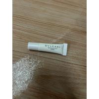ราคา Bvlgari Lip balm ไซส์เล็ก (43875050651)