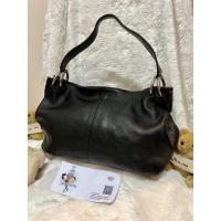 ราคา Furla Italy หนังสวยทั้งใบ มือ2ไร้ตำหนิของแท้ % (15039379938)