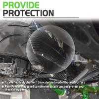 ราคา แผ่นบังโคลน Z900 Z900rs หลังสำหรับ Kawasaki Z 900 RS 2018-2023 2022อุปกร (26304656643)