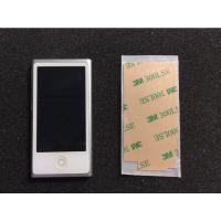 ราคา สติกเกอร์กาวสำหรับ iPod nano 7 ยี่ห้อ 3M (12526374019)