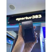 ราคา Olympus Li-10CN Battery Charger (for Olympus Li-10B Battery) (28023770084)