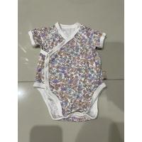 ราคา uniqlo paul & joe size 60 (20766861119)