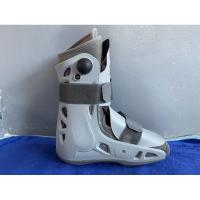 ราคา เฝือกลม Aircast AirSelect Short Donjoy (Walking boot) รุ่นสั้น (18395845620)