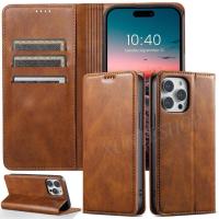 ราคา เคสฝาพับ มือถือ กระเป๋าหนัง สำหรับ OPPO A73 A71 A94 A93 A91 A57 A39 A3S A12 A5S A7 กันกระแทก เคสแบบพับได้ มีช่องใส่บัตร (29269380542)