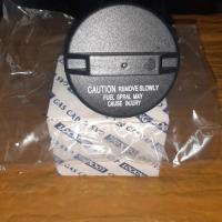 ราคา อีซูซุ เสือดํา แคปซูล ฝาโซล่า (41721473314)