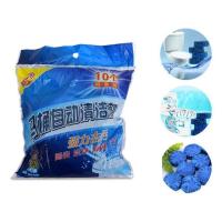 ราคา กระเป๋าใส่เครื่องชักโครก สุด ๆ ทําความสะอาด 10 ชิ้น (24077981042)