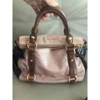 ราคา กระเป๋าแบรนด์เนม Miu Miu แท้✔️มือสอง (4080016326)