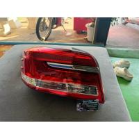 ราคา ไฟท้ายข้างซ้ายTOYOTA VIOS วีออส Gen3 2017-2020 แท้ถอด ราคาต่อข้าง (41472956556)