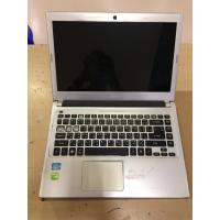 ราคา บอดี้aspire v5-471G ไม่มีram เปิดไม่ติด ตามสภาพ เน้นบอดี้ (26552249016)