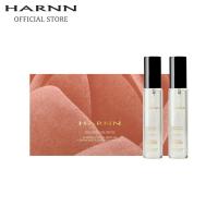 ราคา HARNN DUO BODY OIL SET lll - ALMOND THYME & LEMONGRASS LAVENDER 20 ML (27343057014)