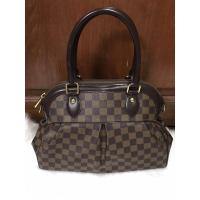 ราคา LvDamierEbeneTreviPM (5281152755)