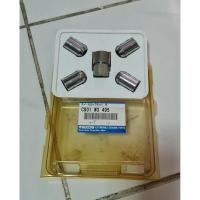 ราคา น๊อตล้อ กันขโมย McGard (22764216724)