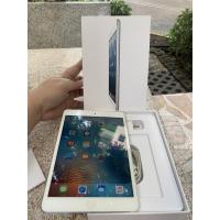 ราคา mimi1 16GB wifi มือสอง TH อุปกรณ์ยกกล่อง (9854882666)