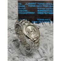 ราคา ❌❌❌ SOLD ❌❌❌ นาฬิกาผู้หญิง Elgin FK-626A swoss made ของแท้% (19044934771)