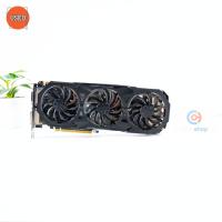 ราคา การ์ดจอ (VGA) GIGABYTE GTX960 2GB 3F G1 GAMING P16693 (2315007585)