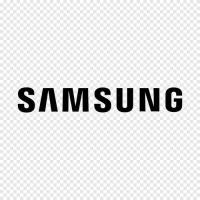 ราคา [Online Exclusive] SAMSUNG 85 นิ้ว QLED Q6FA 4K Tizen OS SMART TV (2025) Q6F Series รุ่น QA85Q6FAAKXXT (29187245657)