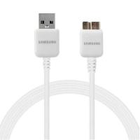 ราคา สายชาร์ทแท้ Samsung Note3, Note4, S5, S6 (2716548027)