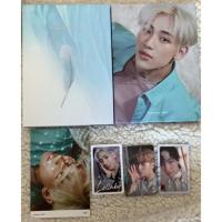ราคา GOT7 อัลบั้ม PRESENT YOU + ของแถมรอบ Pre-Order (3717608457)