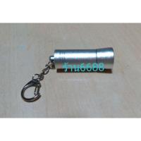 ราคา ตัวปลดล็อค สำหรับ ตัวล็อค แม่เหล็กใช้กับตะขอแขวนสินค้า (2361574105)
