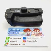 ราคา OLYMPUS Grip battery HLD-9 for EM1II / EM1III (18558825073)