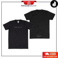 ราคา เสื้อยืด Popcoline ดั้งเดิม เสื้อยืด Mercy เสื้อแขนสั้น (24837495072)