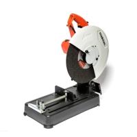 ราคา เครื่องตัดไฟเบอร์ 14นิ้ว No.MT243 Maktec แท่นตัดไฟเบอร์ ขนาด 14 นิ้ว MAKTEC รุ่น MT243 กำลังมอเตอร์ 2,000 วัตต์ ความเ... (3230700478)