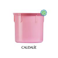 ราคา Caudalie Resveratrol-Lift Firming Night Cream Refill 50ml ลิขสิทธิ์แท้จากshop✅ (27680016249)