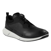 ราคา ECCO รองเท้าผ้าใบผู้หญืง รุ่น BIOM 2.2 W สีดำ (27825042333)