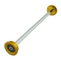 ราคา ชุดตัวอุดเฟรม GTR สำหรับ CB150R CB300R งานสวย (27363436270)