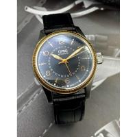 ราคา ORIS Big Crown Automatic 7679-43 รุ่นใหม่ Full Set (41074798603)