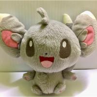 ราคา ตุ๊กตาลิขสิทธิ์แท้มือสองนำเข้าจากญี่ปุ่น (1099864591)