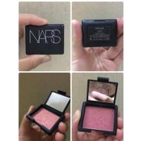 ราคา Blush on NARS สี Orgasm (921336409)
