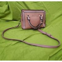 ราคา Michael KORS Michael cors colleins (24892308937)