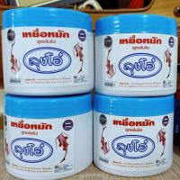 ราคา ลุงโอ๋ เหยื่อหมัก เหยื่อตกปลา (11246746314)