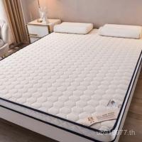 ราคา เบาะโฟมขนาดใหญ่น้ำยางและผ้านวม สำหรับหอพักและที่อยู่อาศัย (29992390830)